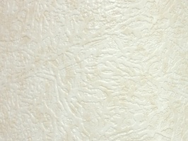 standard 魯班 壁紙  119-6752