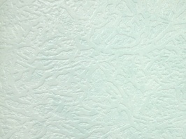 standard 魯班 壁紙  121-6753