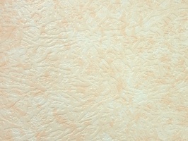 standard 魯班 壁紙  122-6751