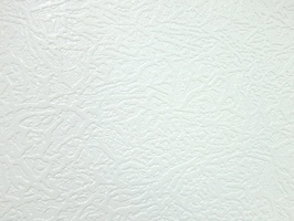 standard 魯班 壁紙  123-6755