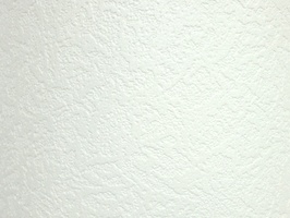 standard 魯班 壁紙  124-65896