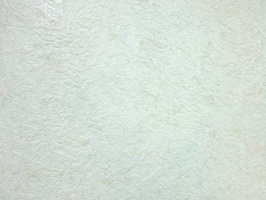 standard 魯班 壁紙  125-65894