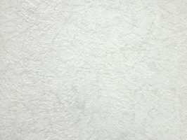 standard 魯班 壁紙  126-65895