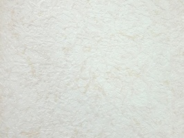 standard 魯班 壁紙  127-65893