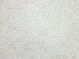 standard 魯班 壁紙  128-65892