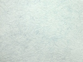 standard 魯班 壁紙  129-65891