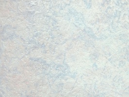 standard 魯班 壁紙  131-6502