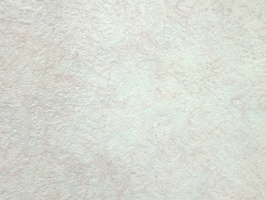 standard 魯班 壁紙  133-6504