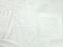 standard 魯班 壁紙  135-6561