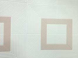 standard 魯班 壁紙  136-6569