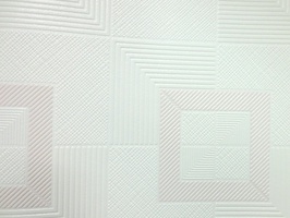 standard 魯班 壁紙  137-6567
