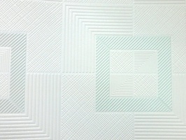 standard 魯班 壁紙  139-6565