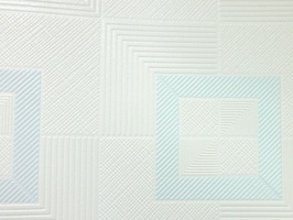 standard 魯班 壁紙  140-6564