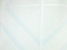 standard 魯班 壁紙  141-6651