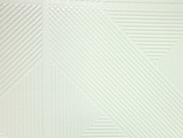 standard 魯班 壁紙  142-6655