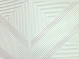standard 魯班 壁紙  143-6653