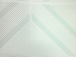 standard 魯班 壁紙  144-6654