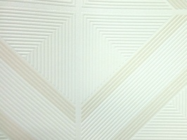 standard 魯班 壁紙  145-6652