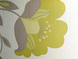goOd iDea 壁紙  861201-59