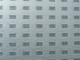 goOd iDea 壁紙  861403-74