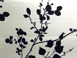 Shand Kydd III 豪華世界 III 壁紙 [P01] SK167754