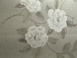 Shand Kydd III 豪華世界 III 壁紙 [P02] SK167624