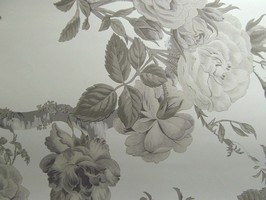 Shand Kydd III 豪華世界 III 壁紙 [P03] SK167722