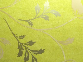 Shand Kydd III 豪華世界 III 壁紙  [P29] SK167634