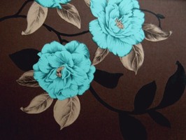 Shand Kydd III 豪華世界 III 壁紙  [P31] SK167623