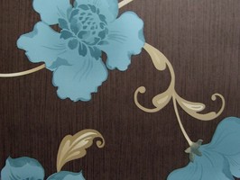 Shand Kydd III 豪華世界 III 壁紙  [P33] SK167640