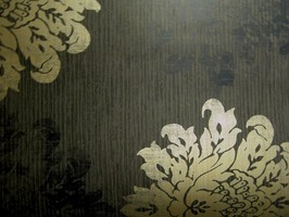 Shand Kydd III 豪華世界 III 壁紙  [P34] SK167661