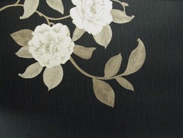 Shand Kydd III 豪華世界 III 壁紙  [P38] SK167625