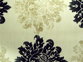 Shand Kydd III 豪華世界 III 壁紙  [P39] SK167662