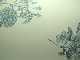 Shand Kydd III 豪華世界 III 壁紙  [P53] SK167616