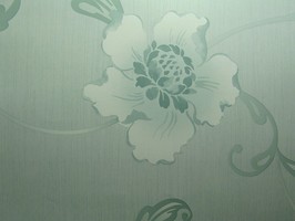 Shand Kydd III 豪華世界 III 壁紙  [P54] SK167646
