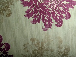 Shand Kydd III 豪華世界 III 壁紙  [P57] SK167665