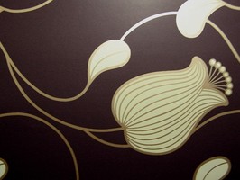 Shand Kydd III 豪華世界 III 壁紙  [P58] SK167691