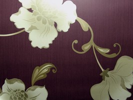 Shand Kydd III 豪華世界 III 壁紙  [P60] SK167647
