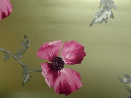 Shand Kydd III 豪華世界 III 壁紙  [P61] SK167651