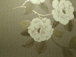 Shand Kydd III 豪華世界 III 壁紙  [P62] SK167621