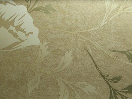 Shand Kydd III 豪華世界 III 壁紙  [P63] SK167632