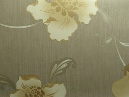 Shand Kydd III 豪華世界 III 壁紙  [P65] SK167648