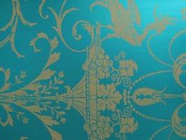 Shand Kydd III 豪華世界 III 壁紙  [P32] SK167748