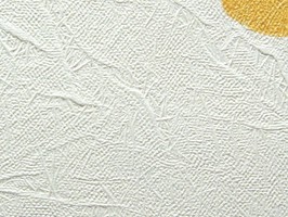 Flowers 精品  78185-78188