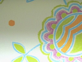 Flowers 精品  78186-84