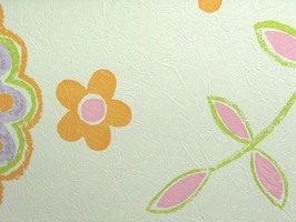 Flowers 精品  78187-78