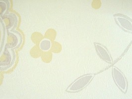 Flowers 精品  78188-82