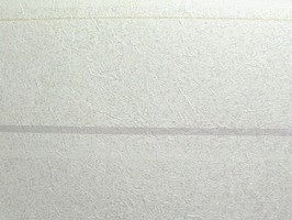 Flowers 精品  78191-83