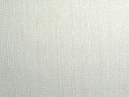 Flowers 精品  78194-16