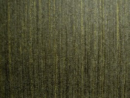 Flowers 精品  78199-18